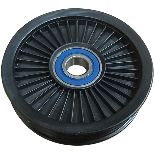 [JD-RE515375-A] Idler Pulley