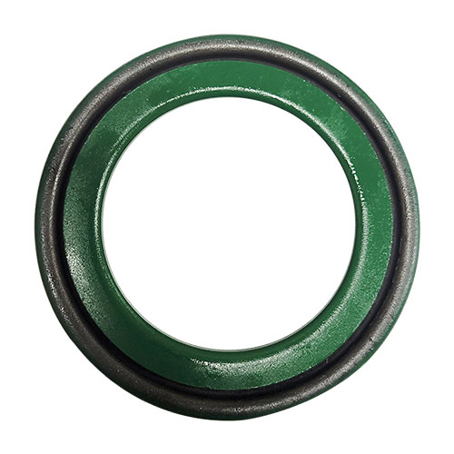 [JD-DZ111671-A] Front Crankshaft Seal