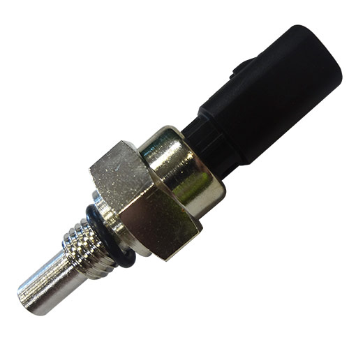 [JD-RE538127-A] Fuel Temperature Sensor
