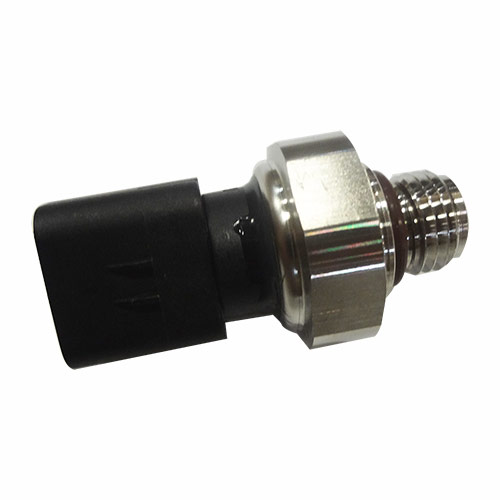 [JD-RE538128-A] Fuel Pressure Sensor