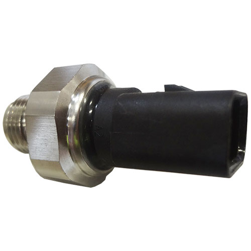 [JD-RE538129-A] Fuel Pressure Sensor