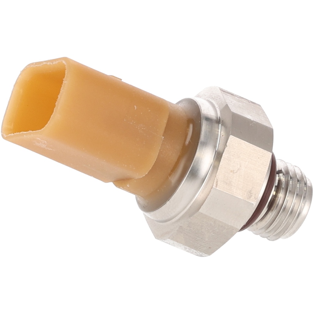 [JD-RE538130-A] Exhaust Manifold Sensor