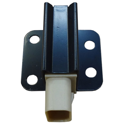 [JD-RE538131-A] Pressure Sensor