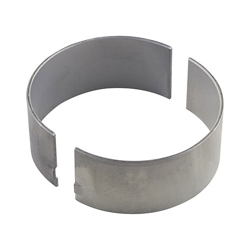 [JD-R526721-A] Rod Bearing