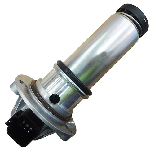 [JD-RE532519-A] Fuel Pump