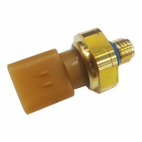 [JD-RE539840-A] Coolant Pressure Sensor