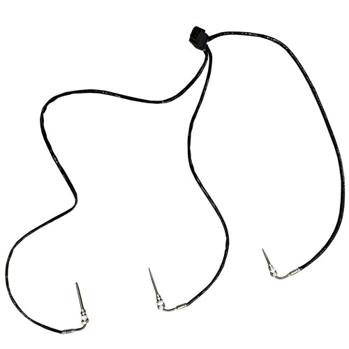 [JD-RE542440-A] Temperature Sensor