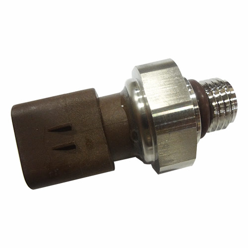 [JD-RE542461-A] Exhaust Manifold Pressure Sensor