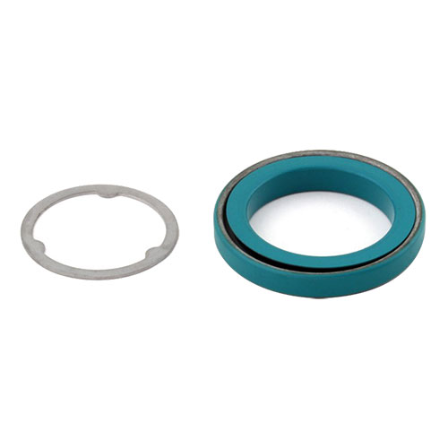 [JD-RE542195-A] Front Crankshaft Seal