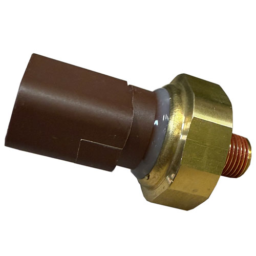 [JD-DZ111916-A] Oil Pressure Sensor