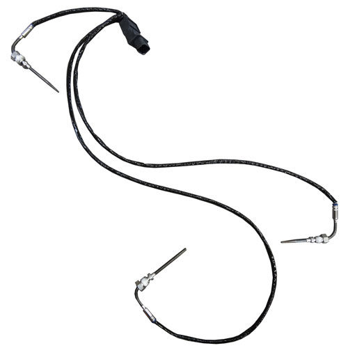 [JD-RE542437-A] Exhaust Temp Sensor