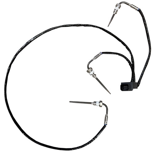 [JD-RE545198-A] Temperature Sensor