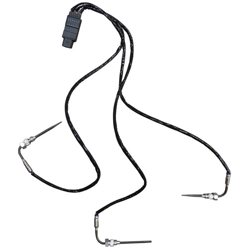 [JD-RE545199-A] Temperature Sensor