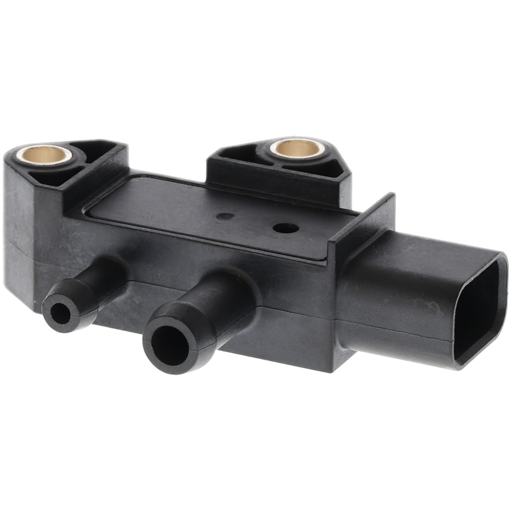 [JD-RE546719-A] Pressure Sensor