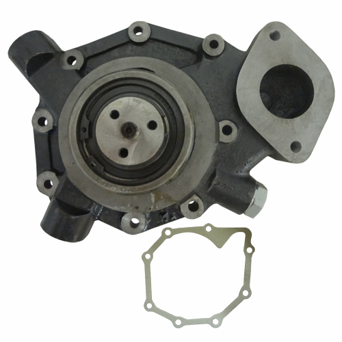[JD-DZ125405-A] Water Pump