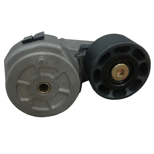 [JD-RE518097-A] Fan Belt Tensioner Pulley
