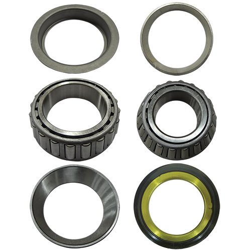 [JD-AR26480-A] Bearing, Wheel Kit