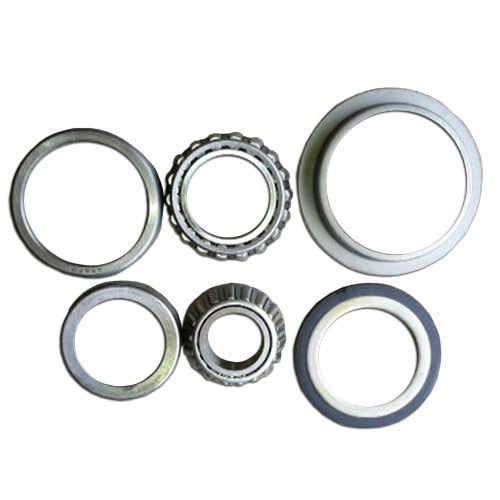 [JD-RE54819-A] Bearing, Wheel Kit