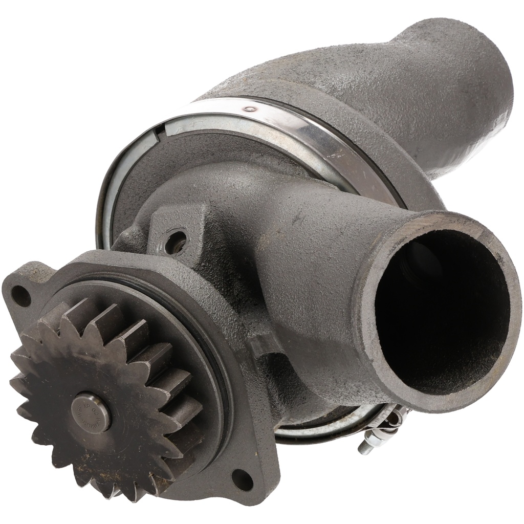 [JD-RE545358-A] Water Pump