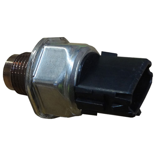 [JD-RE549752-A] Fuel Rail Pressure Sensor