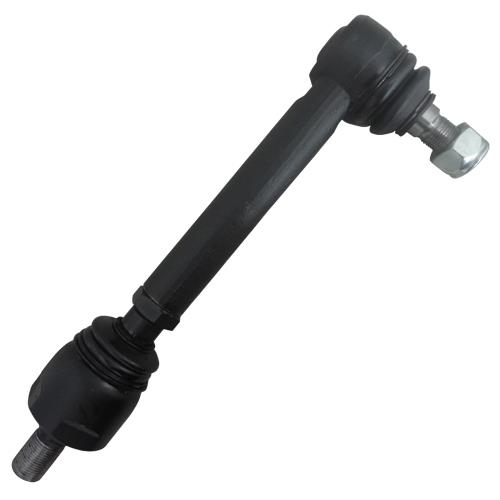 [JD-RE45905-A] Tie Rod, Assembly