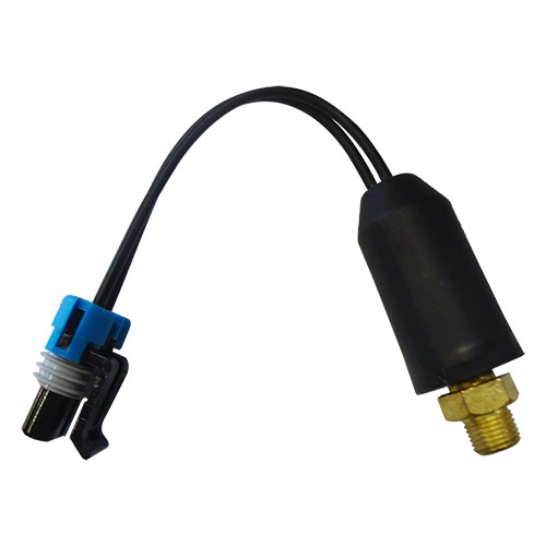 [JD-RE46570-A] Engine Oil Pressure Sensor