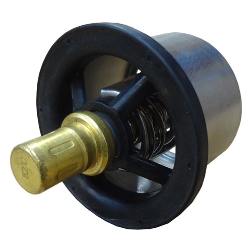 Thermostat