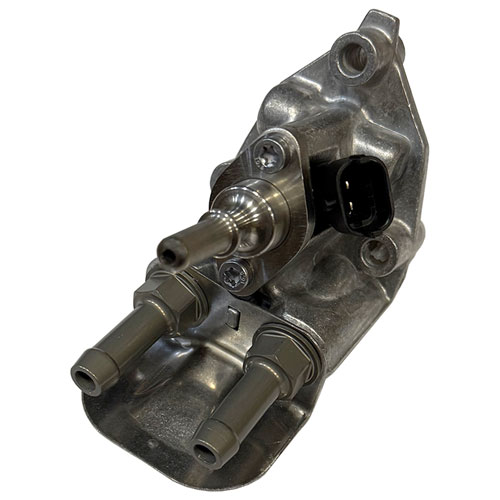 [JD-RE555626-A] Def Dosing Pump Injection Nozzle