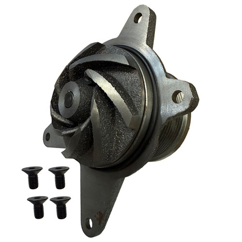 [JD-RE557899-A] Water Pump