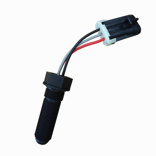 [JD-RE295929-A] Speed Sensor