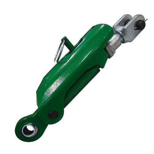 [JD-RE559338-A] Hitch Stabilizer Link