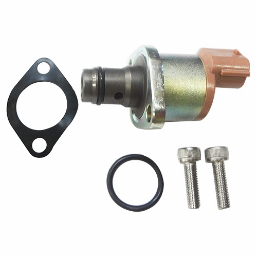 [JD-DZ111137-A] Suction Control Valve