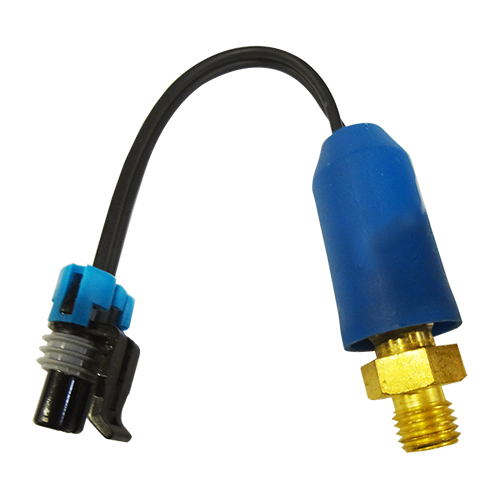 [JD-RE56106-A] Pressure Sensor