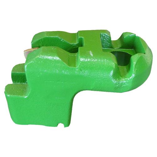 [JD-R173567-A] Drawbar Hammer Strap