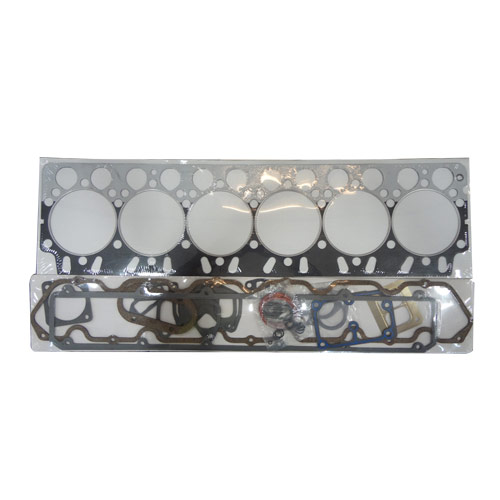[JD-RE56491-A] Head Gasket Set