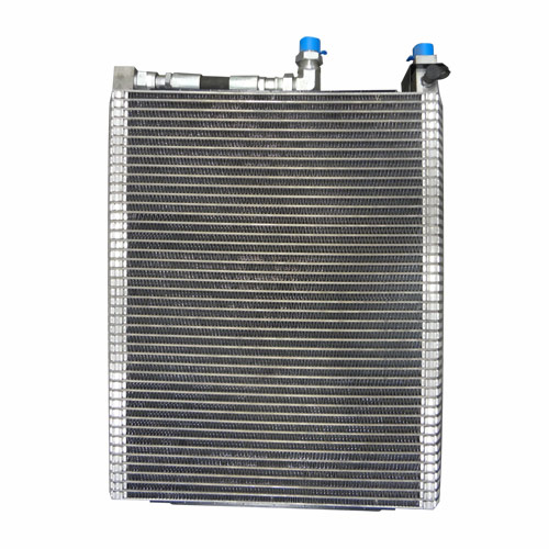 [JD-RE566106-A] Transmission Oil Cooler