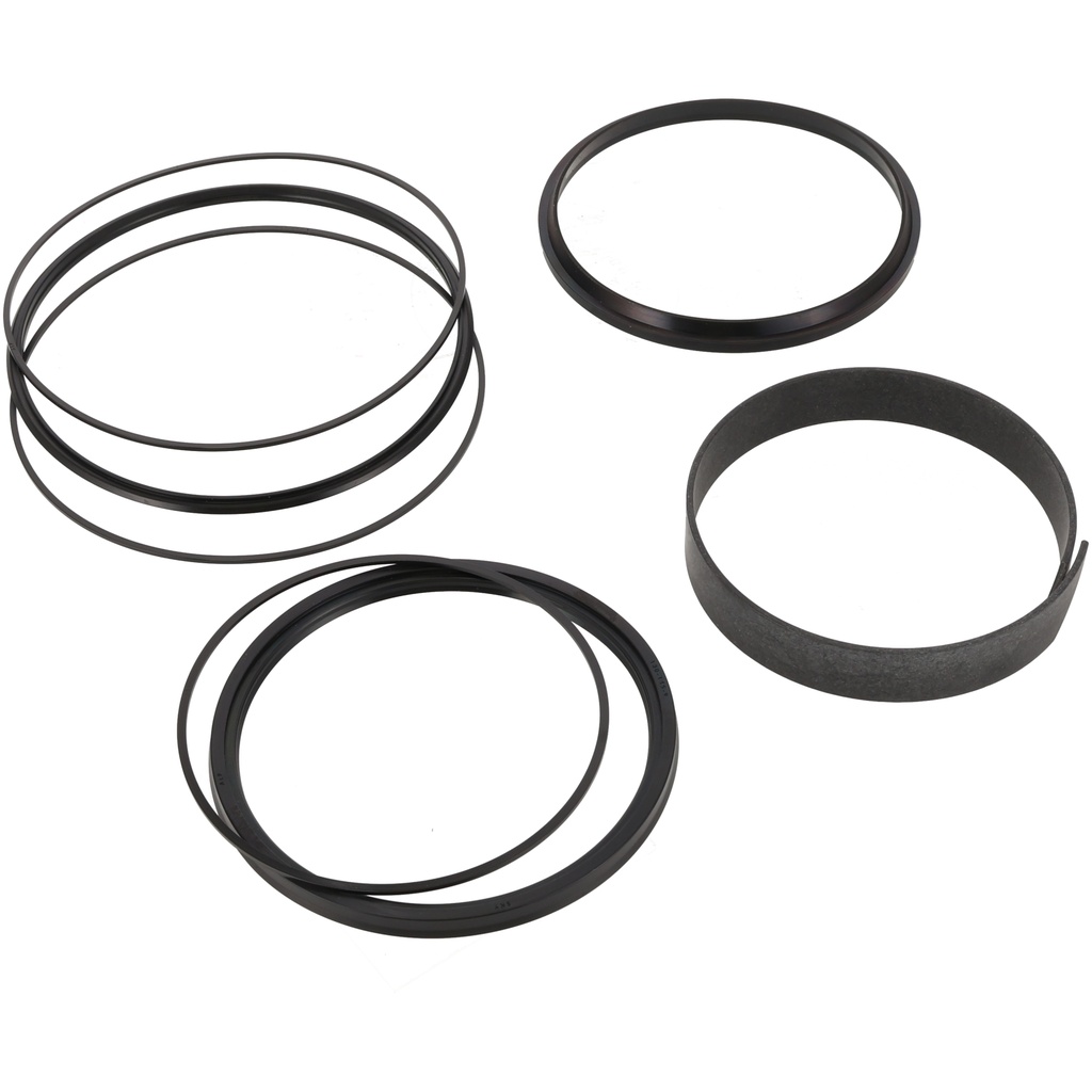 [JD-RE567107-A] Steering Cylinder Seal Kit
