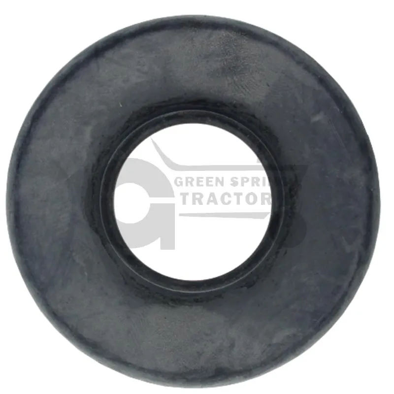 [JD-L155606-A] Sealing Washer