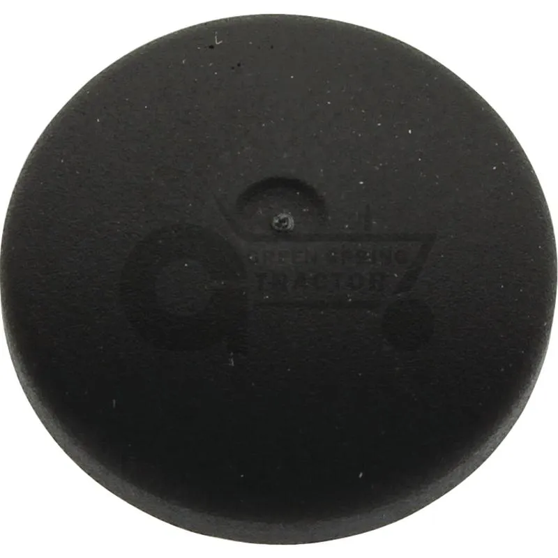 [JD-L78703-A] Plastic Cap
