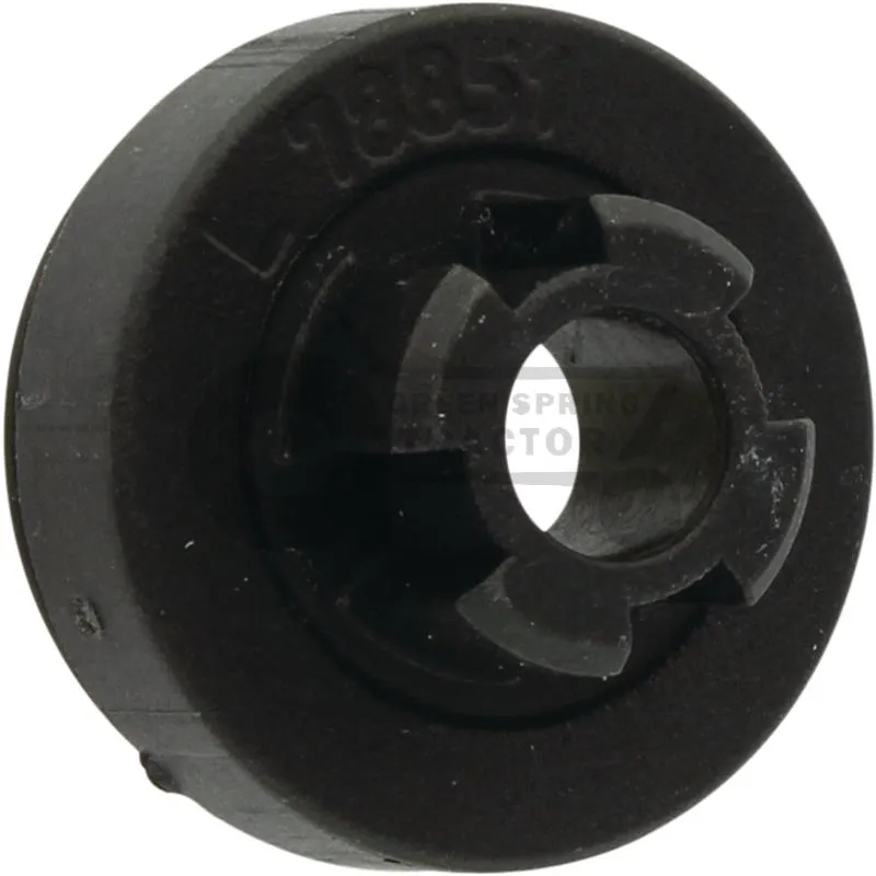 [JD-L78851-A] Bushing