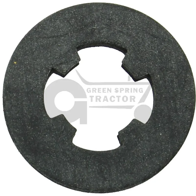 [JD-L78704-A] Sealing Washer