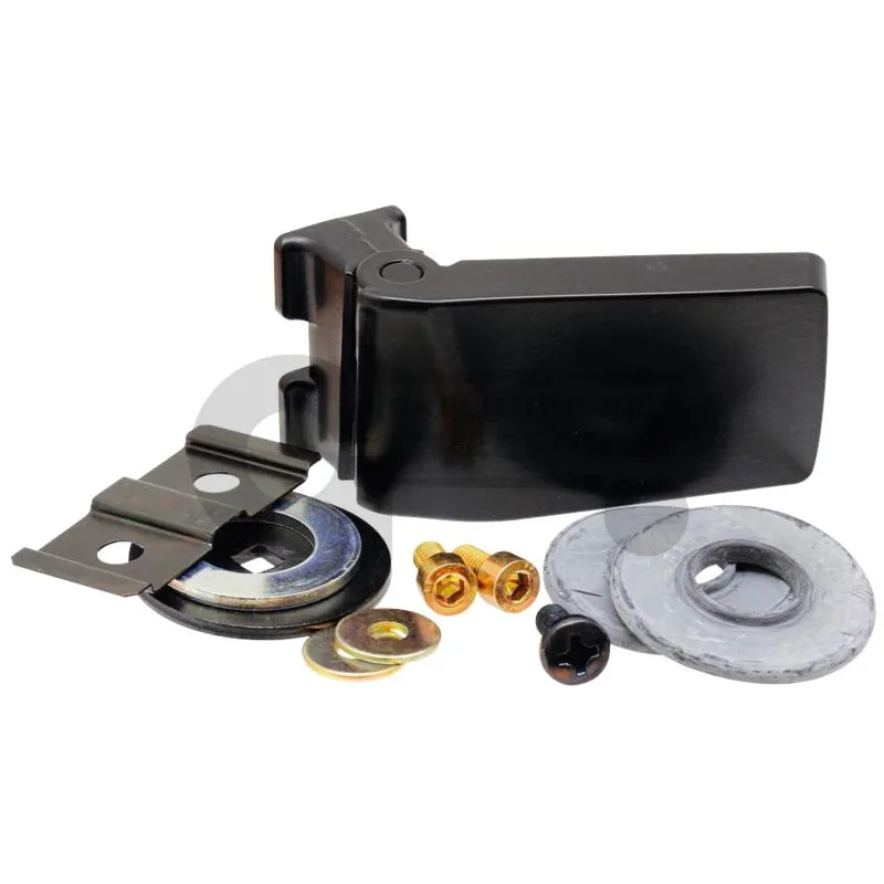 [JD-AL233882-A] Top Left Hinge