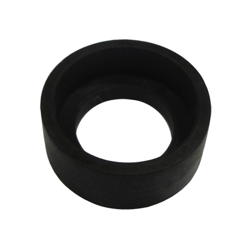 [JD-R68382-A] Pump, Hydraulic, Filter, Packing