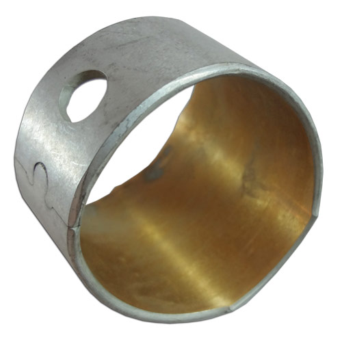 [JD-NR69045-A] Piston Pin Bushing