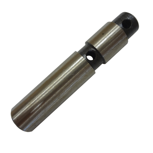 [JD-R70867-A] Pump, Housing, Valve