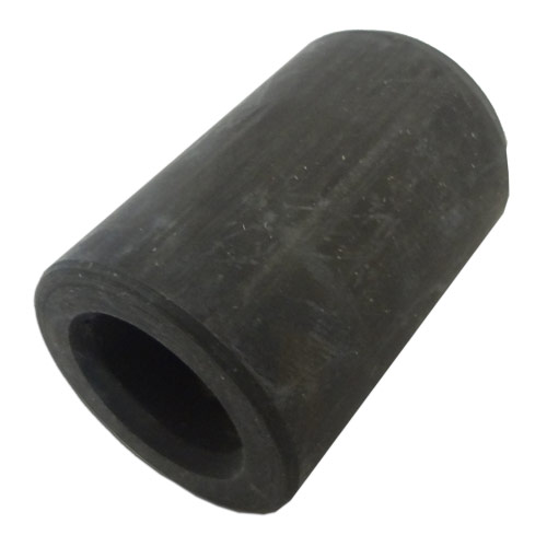 [JD-R70976-A] Pump, Hydraulic, Piston