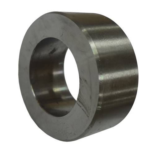 [JD-R71262-A] Load Shaft Bushing