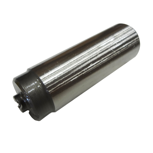 [JD-R71321-A] Pump, Housing, Valve