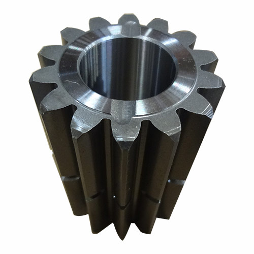[JD-R71405-A] Pinion