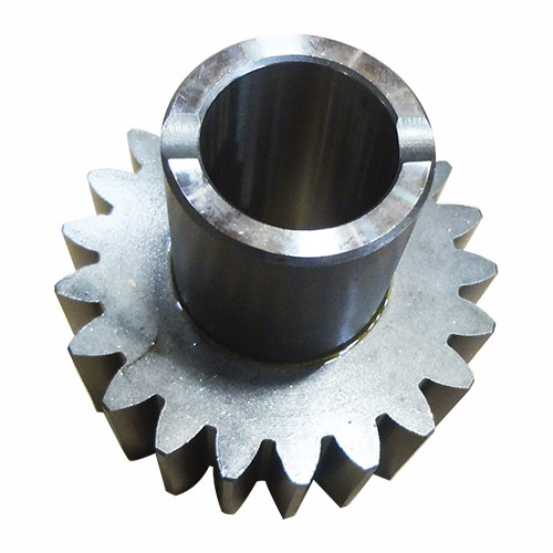 [JD-R71406-A] Pinion